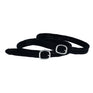 Stubben 1119 Nylon Spurs Straps