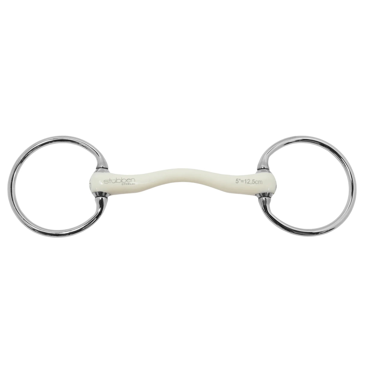 Stuebben 1302 Fine Line Flex Egg-Butt Bit