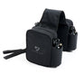 Aubrion Saddle Panniers