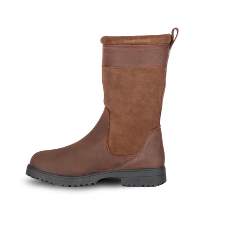 Shires Moretta Savona Country Boots - Child