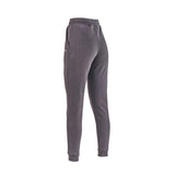 Shires Aubrion Ladies Serene Joggers #colour_charcoal