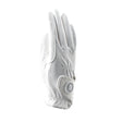 Shires Aubrion Aachen Riding Gloves #colour_white