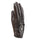 Shires Aubrion Stadium Riding Gloves #colour_brown