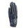 Shires Aubrion Stadium Riding Gloves #colour_navy