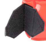 Shires ARMA Gloss Over Reach Boots