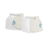 Shires ARMA Gloss Over Reach Boots #colour_white
