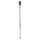 Dublin Crystal Handle Crop II #colour_black