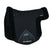 Weatherbeeta Prime Air-Tec Comfy Fleece All Purpose Numnah #colour_black