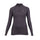 Shires Aubrion Ladies React Long Sleeve Base Layer #colour_shadow