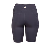 Shires Aubrion Ladies React Non-Stop Shorts #colour_shadow