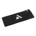 Shires Aubrion React Headband #colour_shadow
