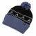 Shires Aubrion React Bobble Hat #colour_sky-shadow