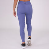 Shires Aubrion Ladies React Non-Stop Riding Tights #colour_sky