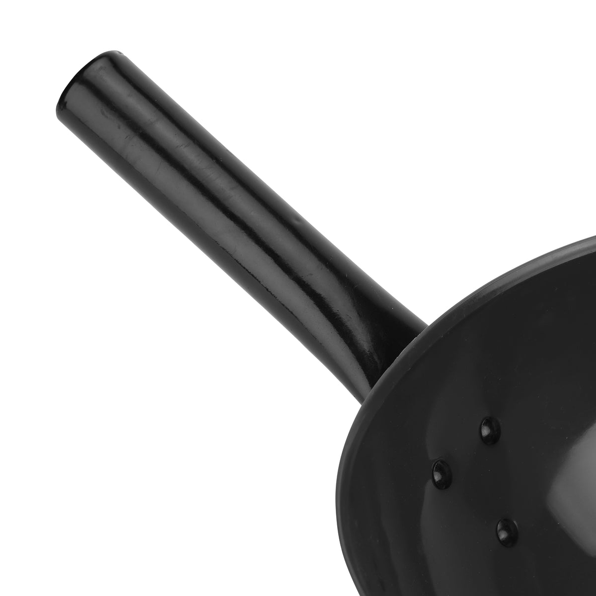 Shires EZI-KIT Feed Scoop