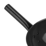 Shires EZI-KIT Feed Scoop