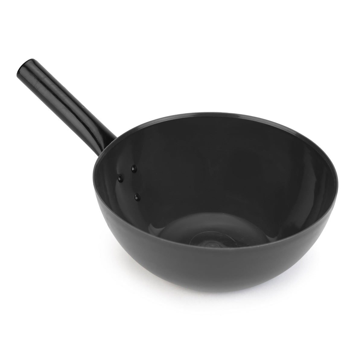 Shires EZI-KIT Feed Scoop