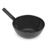 Shires EZI-KIT Feed Scoop
