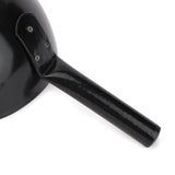 Shires EZI-KIT Feed Scoop