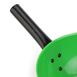 Shires EZI-KIT Feed Scoop