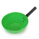 Shires EZI-KIT Feed Scoop