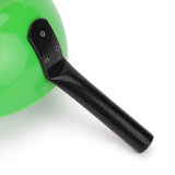 Shires EZI-KIT Feed Scoop