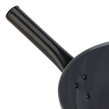 Shires EZI-KIT Feed Scoop
