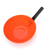 Shires EZI-KIT Feed Scoop