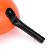 Shires EZI-KIT Feed Scoop