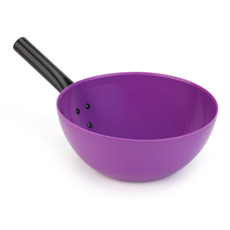 Shires EZI-KIT Feed Scoop