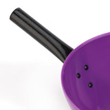 Shires EZI-KIT Feed Scoop