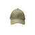 Shires Aubrion Team Cap #colour_moss