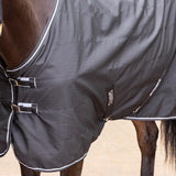 Shires Tempest Original Lite Stable Rug