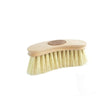 Borstiq Banana Mexican Fibre Brush #size_one-size