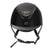 Shires Karben Ariel Ellipse SP Riding Hat #colour_black