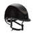 Shires Karben Carey Ellipse SP Riding Hat #colour_black