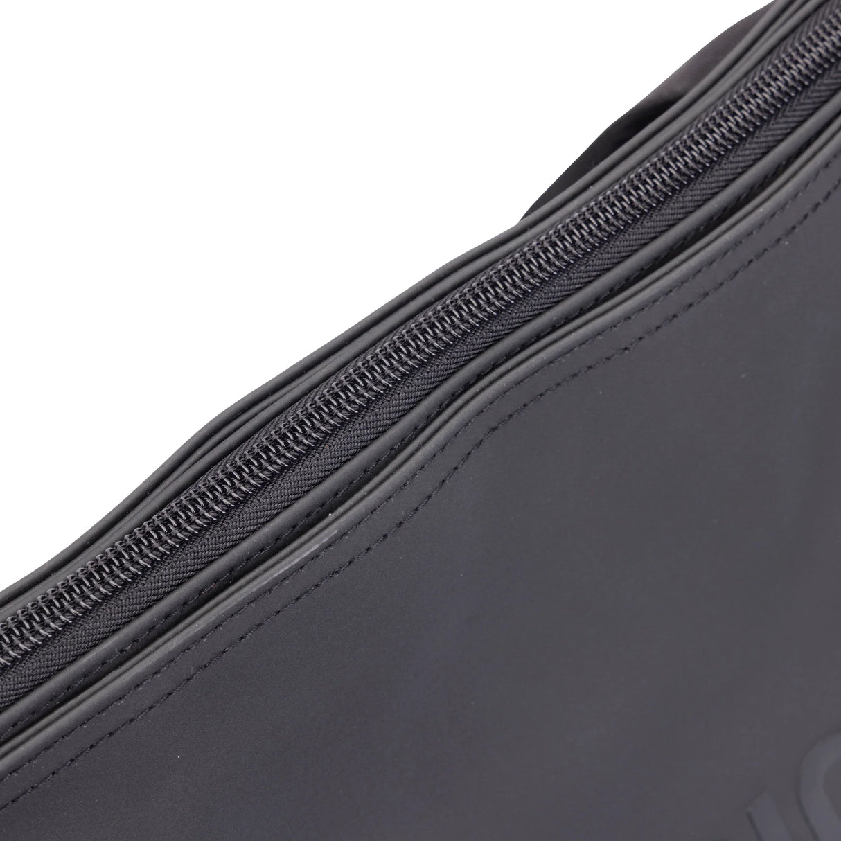 Shires Aubrion React Tote Bag