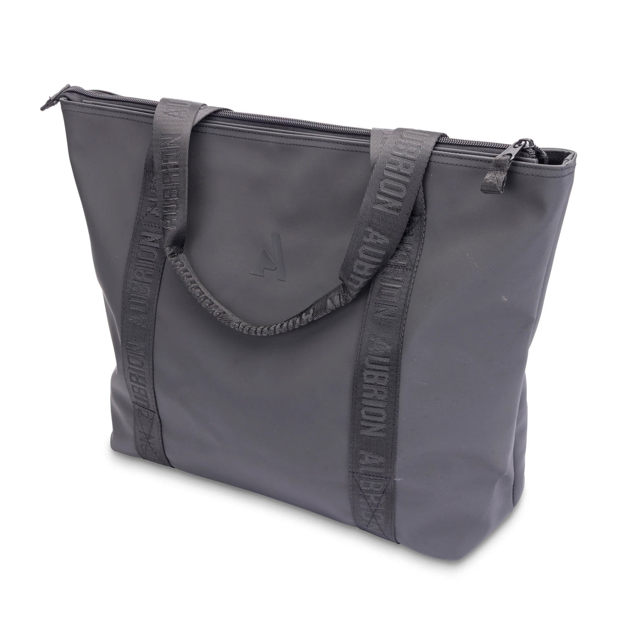 Shires Aubrion React Tote Bag