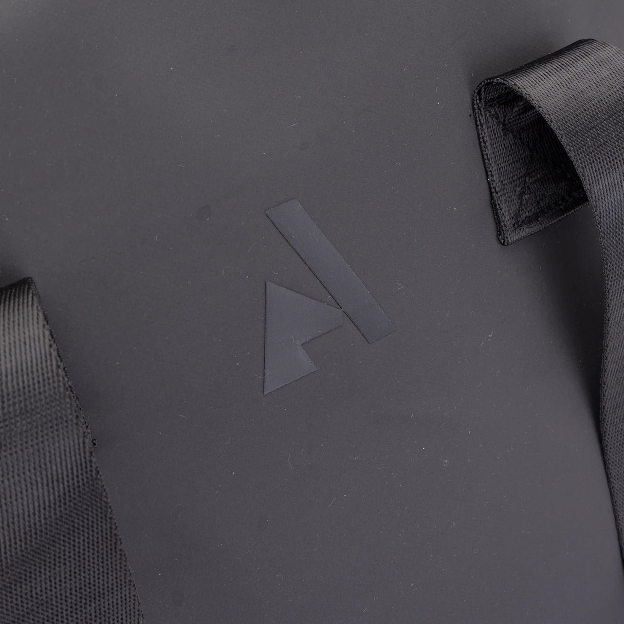 Shires Aubrion React Hat Bag