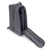 Shires Aubrion React Long Boot Bag