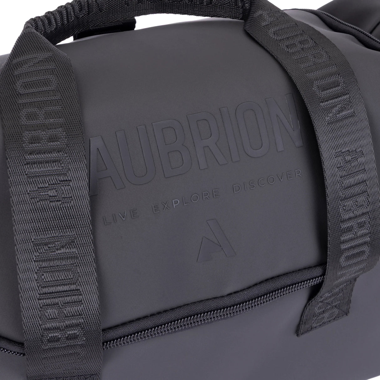 Shires Aubrion React Grooming Kit Bag