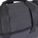 Shires Aubrion React Grooming Kit Bag