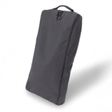 Shires Aubrion React Bridle Bag