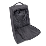 Shires Aubrion React Bridle Bag