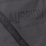 Shires Aubrion React Saddle Bag