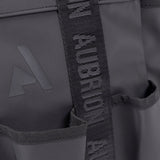 Shires Aubrion React Large Grooming Kit Bag