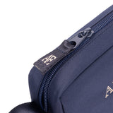 Shires Aubrion Equestrian Cross- Body Bag