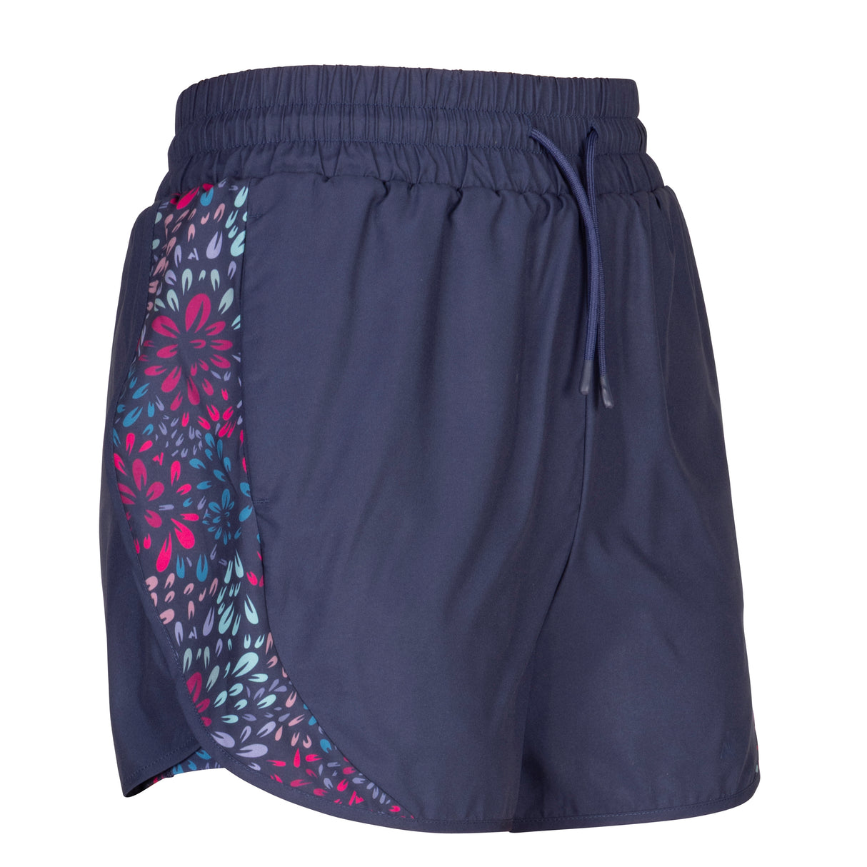 Shires Aubrion React Tech Shorts