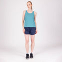 Shires Aubrion React Tech Shorts