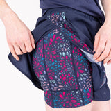 Shires Aubrion React Tech Shorts