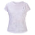 Shires Aubrion Ladies React Tech T-Shirt #colour_white